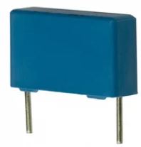 B32522C1105K/EPCOS/RoHS