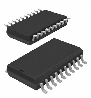 17S40LSI/XILINX/Non RoHS