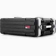 GR-3S/GATORCASES/RoHS
