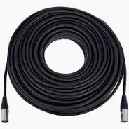 Cable 50m cat6E/PRO SNAKE/RoHS