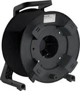 GT 310.RM Black/SCHILL/RoHS