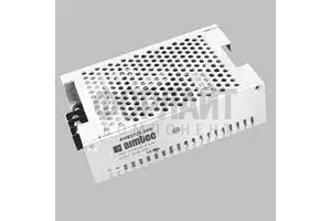AME250-3.3SZ/AIMTEC/RoHS