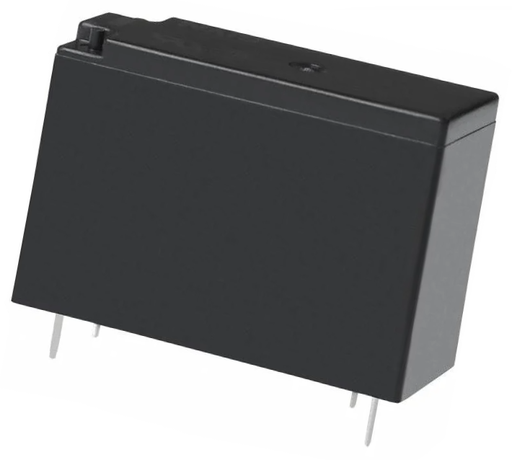 JW1FSN-DC5V/PANASONIC/Non RoHS