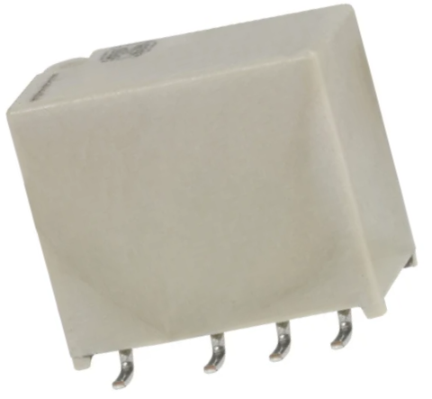 AGN200A03J/PANASONIC/NA