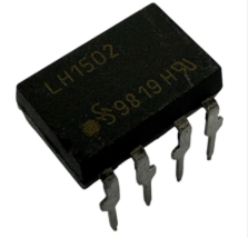 LH1502/SIEMENS/Non RoHS