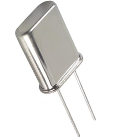 HC49U-12.000-20-30/SHOULDER ELECTRONICS/RoHS
