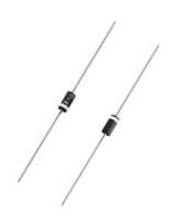 BZW06-10BRL/ST MICROELECTRONICS/RoHS