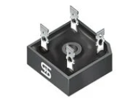 GBPC1501/TAIWAN SEMICONDUCTOR/RoHS
