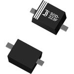 1N4448WS/DIOTEC SEMICONDUCTOR/RoHS