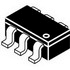 BAS21TMR6T1G/ON SEMICONDUCTOR/RoHS