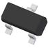 D1213A-02SOL/ZETEX / DIODES INCORPORATED/RoHS