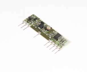 4322 057 01091/PHILIPS/Non RoHS