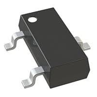AP7313-33SRG-7/DIODES INC/RoHS