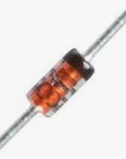 BZX85C2V7-TAP/VISHAY/RoHS