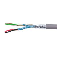 1243/2C SL001/ALPHA WIRE/RoHS