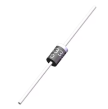 BYD33M/PHILIPS/NA