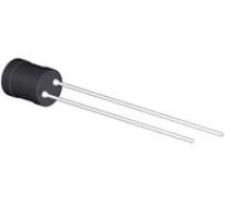 22R223C/MURATA/RoHS