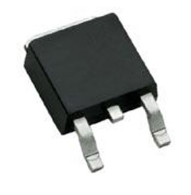 78M05B/ON SEMICONDUCTOR/RoHS