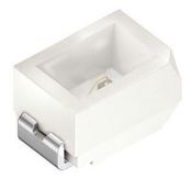 LT M673 Q2-4-0-20/OSRAM/NA