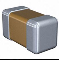 C0603X5R1C154K030BC/TDK/RoHS