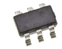 PS2601L-E3/NEC/RoHS