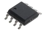 24LC16B-I/SN/ST MICROELECTRONICS/NA