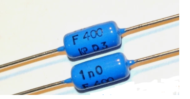 2222 463 81002/BC COMPONENTS/Non RoHS