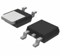 IDD10SG60C/INFINEON/RoHS