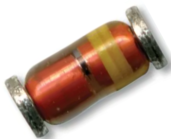 BZV55C15/PHILIPS/RoHS