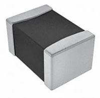 [3856352] BLM18KG471SN1D/MURATA/RoHS