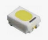 NSSW100DT/NICHIA/RoHS