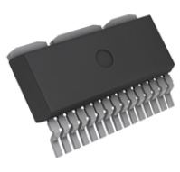 [3911526] BTM7810K/INFINEON/RoHS