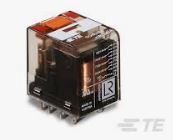 [2938845] 9-1419111-1/TYCO TE CONNECTIVITY/RoHS