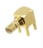 [2398853] 1-1337481-0/TYCO TE CONNECTIVITY/RoHS