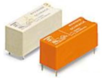 [2853243] 4-1393224-2/TYCO TE CONNECTIVITY/RoHS