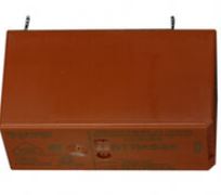 [3705526] 1-1393239-7/TYCO TE CONNECTIVITY/RoHS