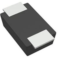 [3907101] DFLS140-7/DIODES INC/RoHS