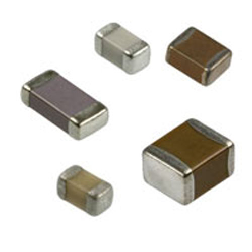 [2144343] 12065C104KAT2A/AVX/RoHS