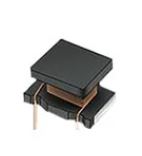 LQH32PN220MNCL/MURATA/RoHS