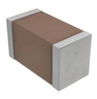 [1727454] 0603YC104KAT2A/AVX/RoHS