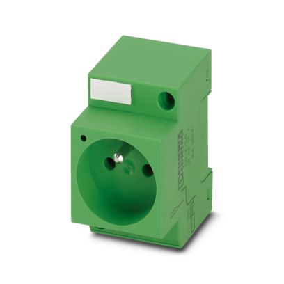 29 63 35 2/PHOENIX CONTACT/RoHS