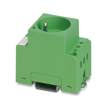 29 63 336/PHOENIX CONTACT/NA