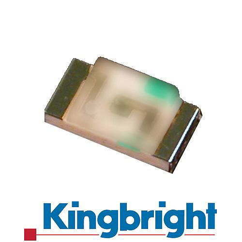 KPT-2012SURCK/KINGBRIGHT/RoHS