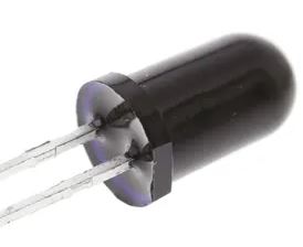 SFH213FA/OSRAM/RoHS