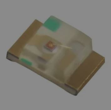 [4143498] KPT-2012LVZGCK/KINGBRIGHT/RoHS