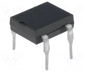 EDF1DM-E3/45/VISHAY/RoHS
