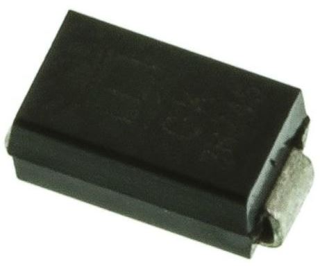 [2332943] ES1B-E3/61T/VISHAY/RoHS
