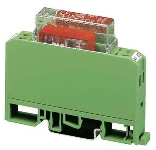 29 44 49 4/PHOENIX CONTACT/RoHS