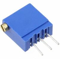 [2381738] T93XB103KT20/VISHAY/RoHS