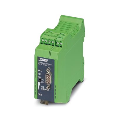 2708368/PHOENIX CONTACT/RoHS